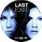LAST EXIT (2006)